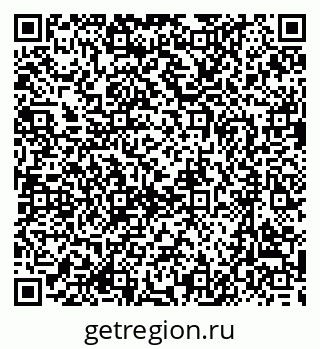79637085525
