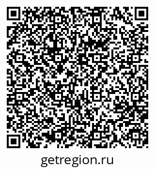 79637085526