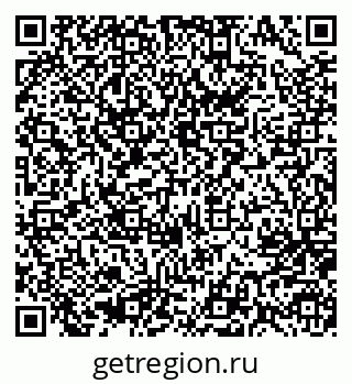 79637085529