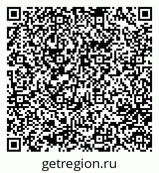79637085532