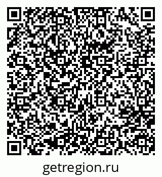 79637085533