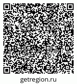 79637085534