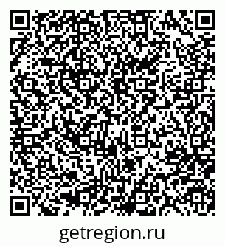 79637085535