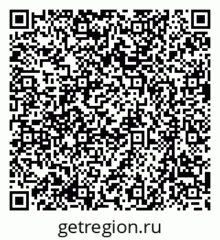 79637085537