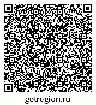 79637085539