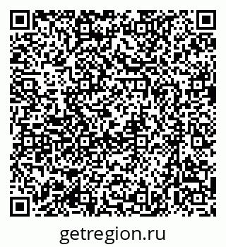 79637085543
