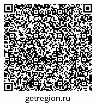 79637085545