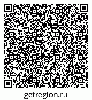 79637085546