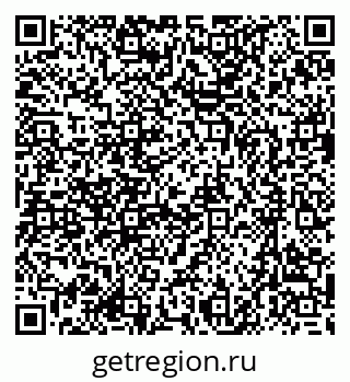 79637085547