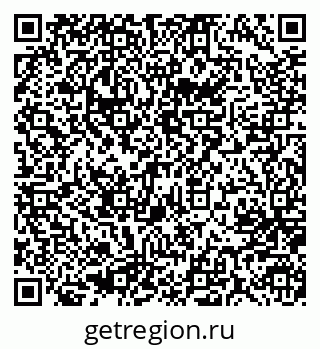 79637085554