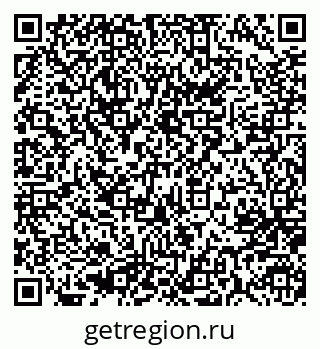79637085557