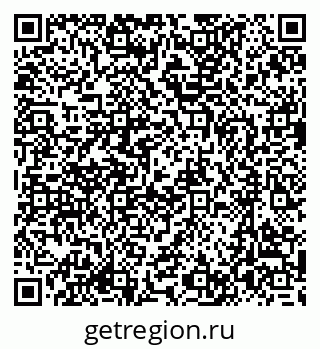 79637085559