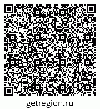 79637085565