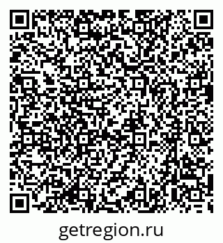 79637085573