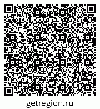 79637085574