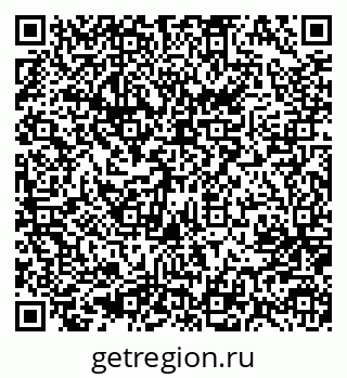 79637085579