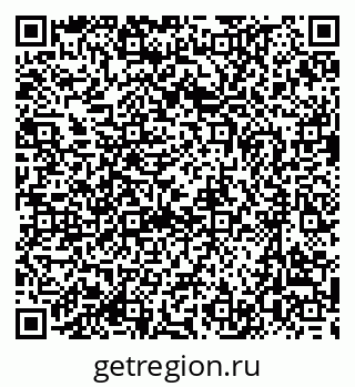 79637085581