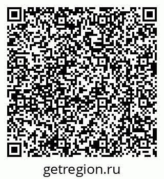 79637085584