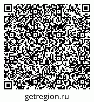 79637085587