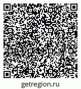 79637085588