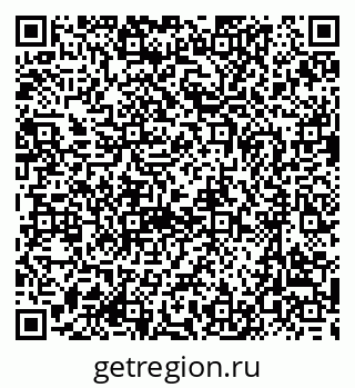 79637085590