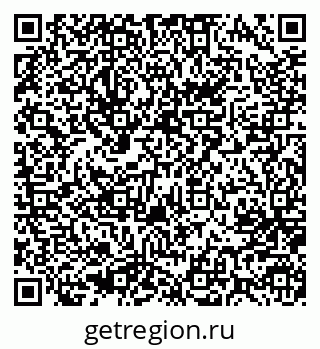79637085591