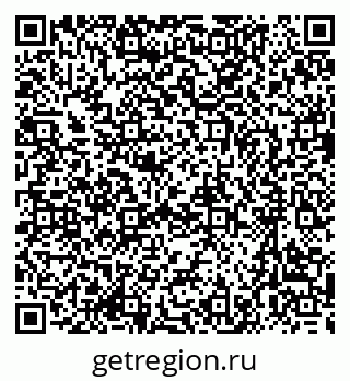 79637085592