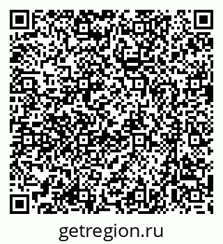 79637085593