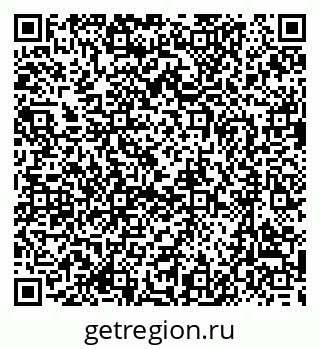 79637085595