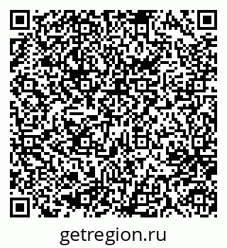 79637085596