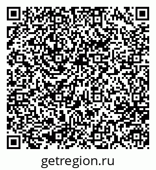 79637085597