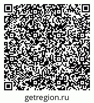 79637085598