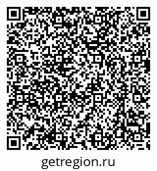 79637085600