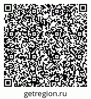 79637085601