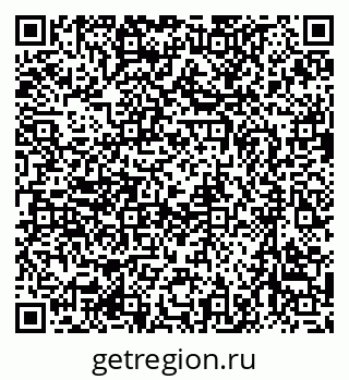 79637085602