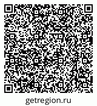 79637085606