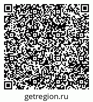 79637085611