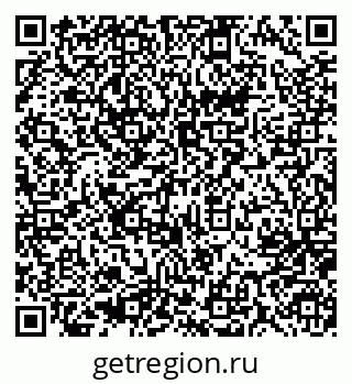 79637085614