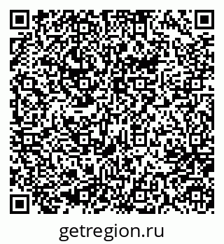 79637085617