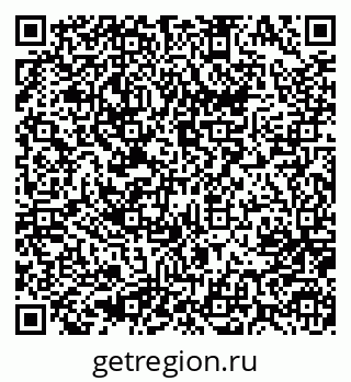 79637085621