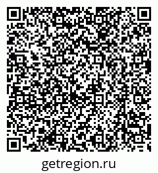79637085622