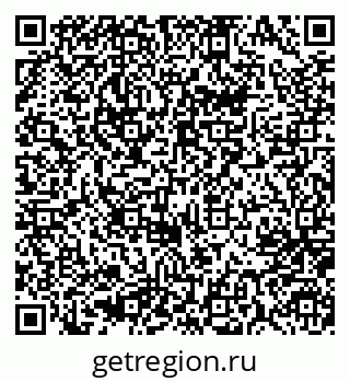 79637085627