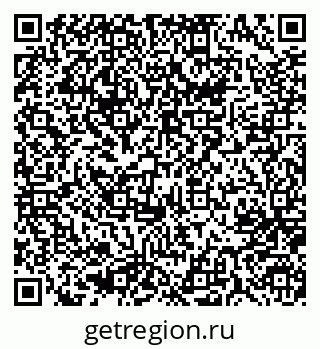 79637085632