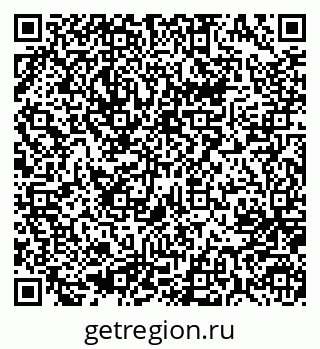 79637085633
