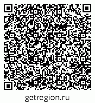 79637085635
