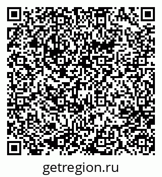 79637085636