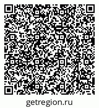 79637085637