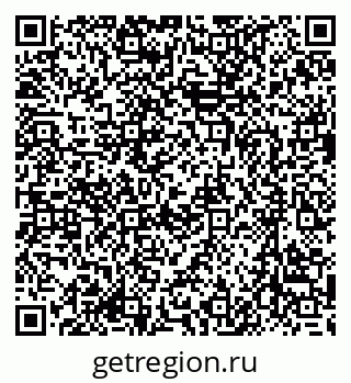 79637085645