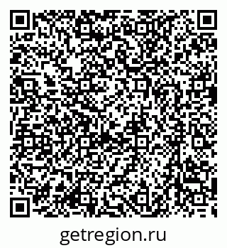 79637085647