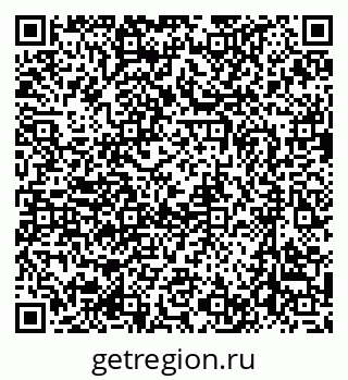 79637085649